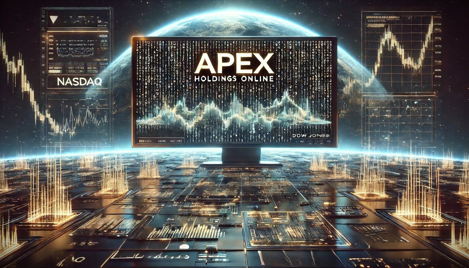 Apex Icons Info Thumbnail